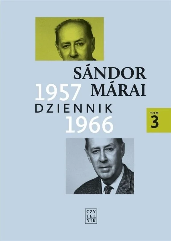 edukamp-220260614130250396435
