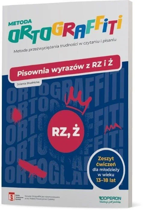 edukamp-220260614130331396464