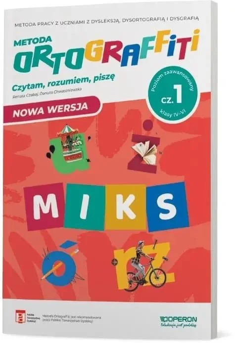 edukamp-220260614130405396492