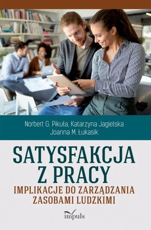 edukamp-220260614130717396640