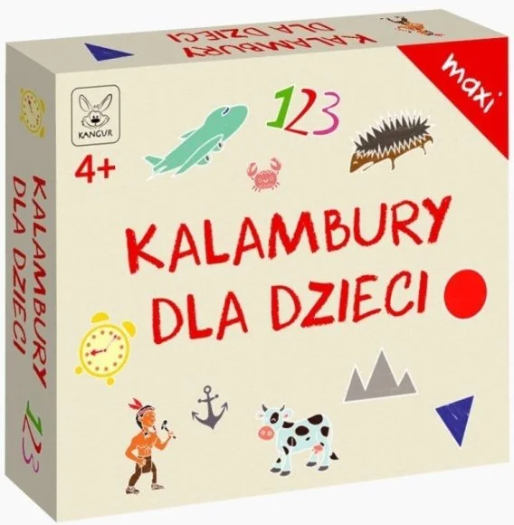 edukamp-220260614131314396915