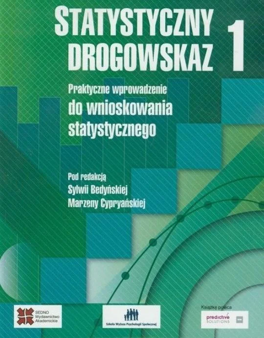 edukamp-220260614132906397635
