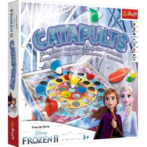 edukamp-220260614133445397893