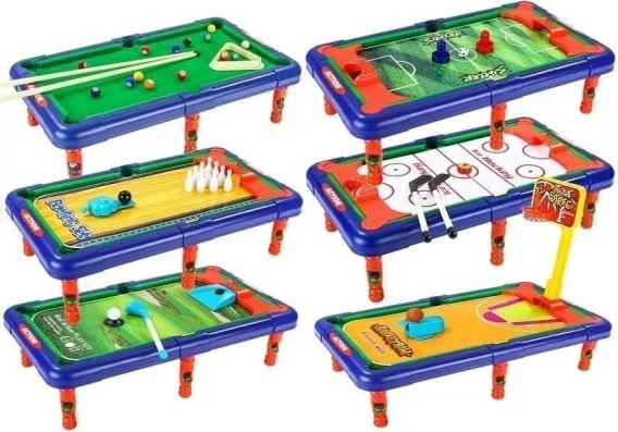 edukamp-220260614133837398065