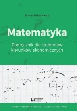 edukamp-220260614134412398321
