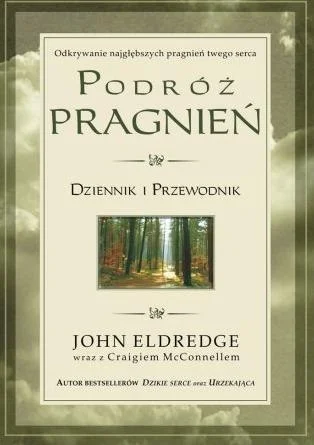 edukamp-220260614135300398816