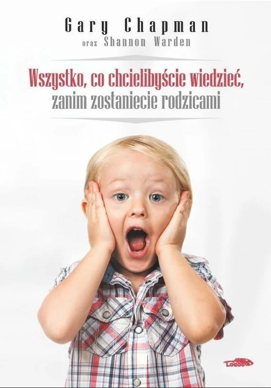 edukamp-220260614135323398885