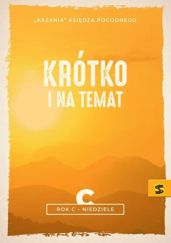 edukamp-220260614135428399126