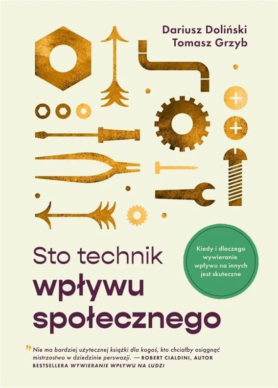 edukamp-220260614135821399984