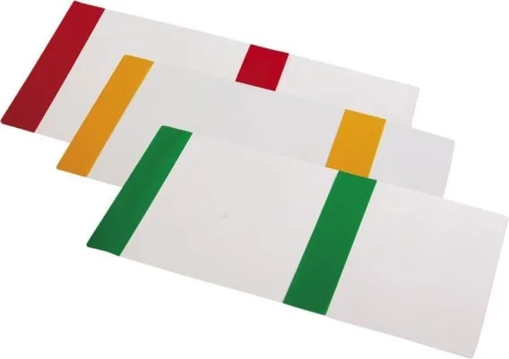 edukamp-220260614135925400231