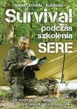 edukamp-220260614143415407911