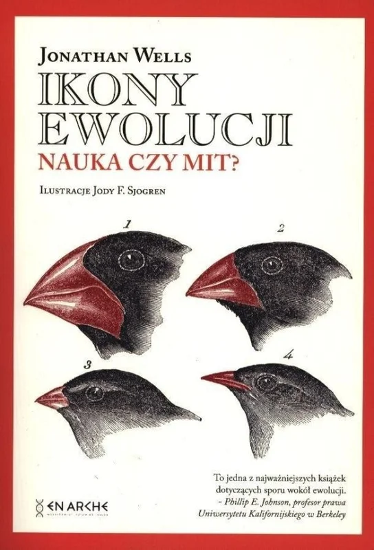 edukamp-220260614145118411328