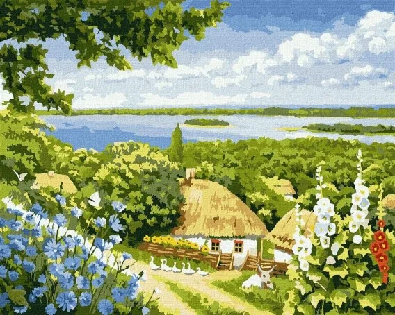 edukamp-220260614163814434964