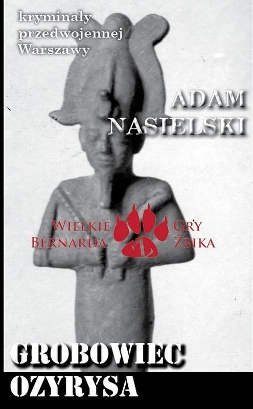 edukamp-220260614164023435364