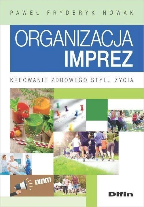 edukamp-220260614164714436795