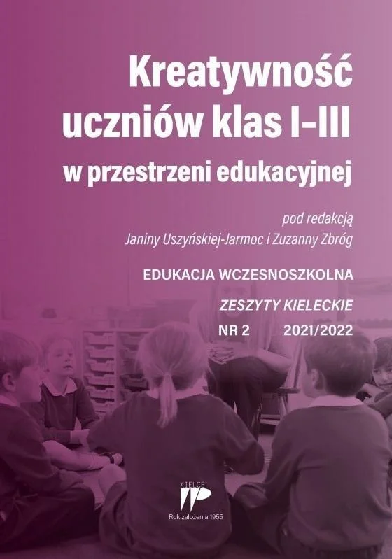 edukamp-220260614165004437354