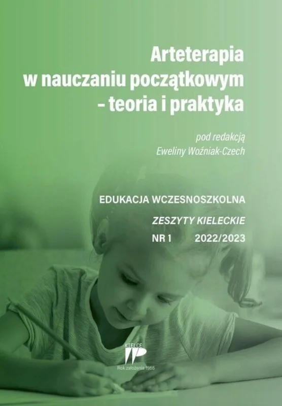 edukamp-220260614165015437387