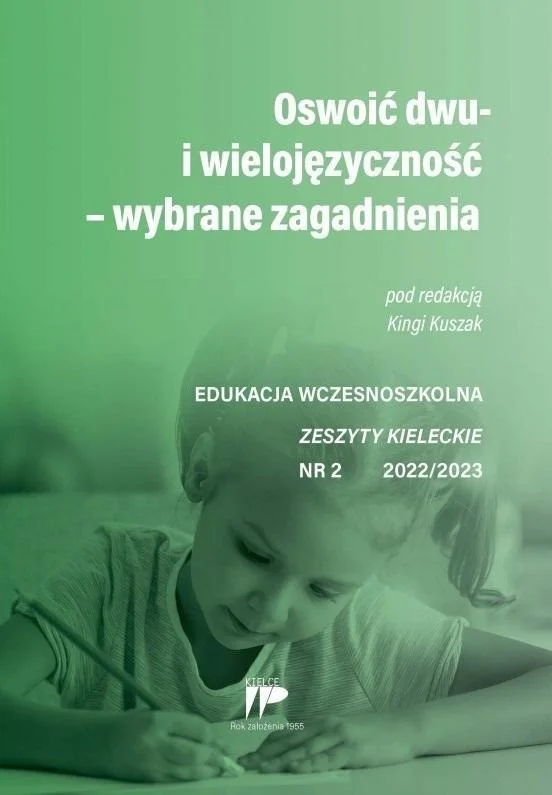 edukamp-220260614165032437441
