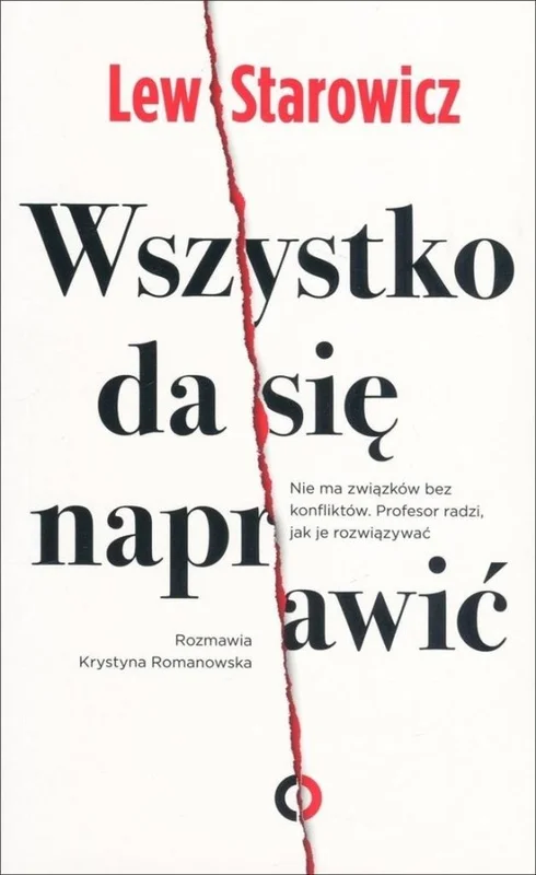 edukamp-220260614170847440690
