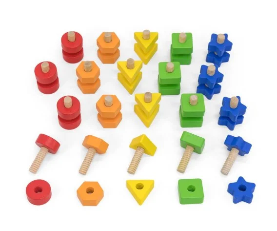 edukamp-220260614171007440881