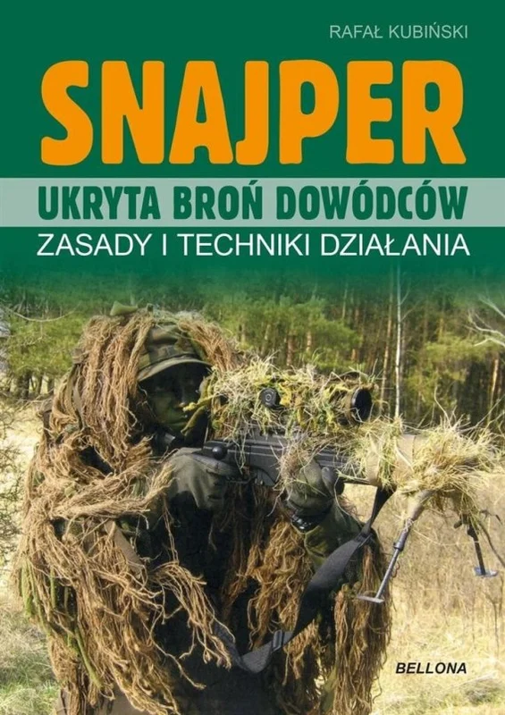 edukamp-220260614172832443889