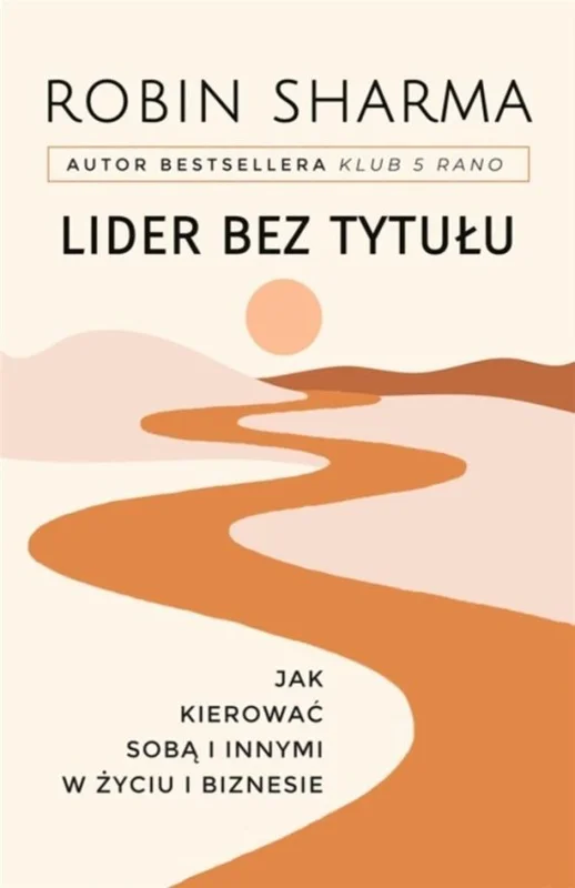 edukamp-220260614173630445374