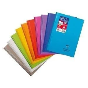 edukamp-220260614174003446021