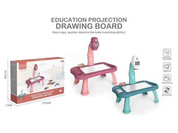 edukamp-220260614174125446272