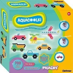 edukamp-220260614175009447908