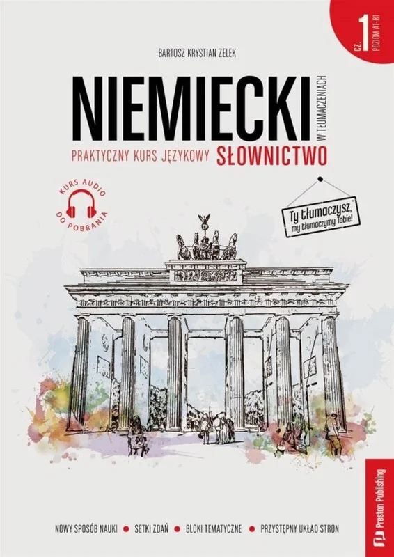 edukamp-220260614175418448654