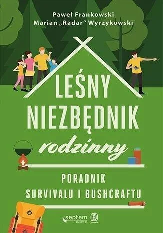 edukamp-220260614180403450592