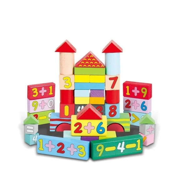 edukamp-220260614181143451929