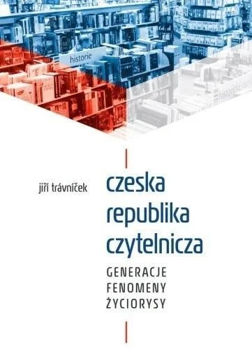 edukamp-220260614181923453206