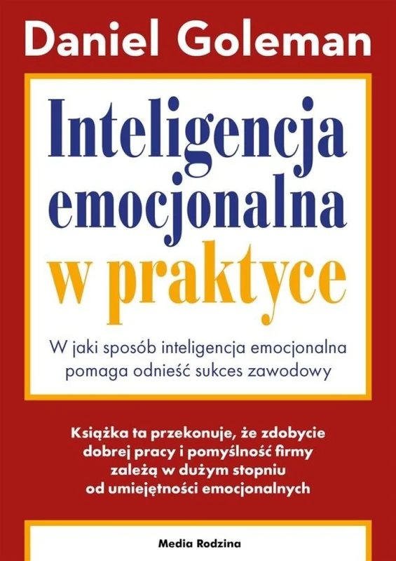 edukamp-220260614182306453804