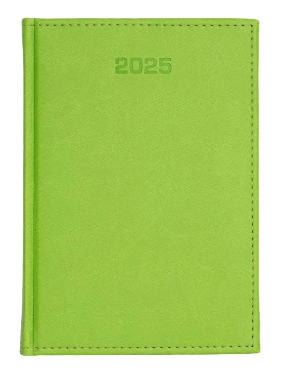 edukamp-220260614182348453930