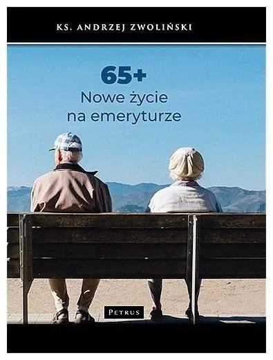 edukamp-220260614183329455587