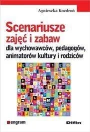 edukamp-220260614183546455957