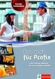 edukamp-220260614183807456333