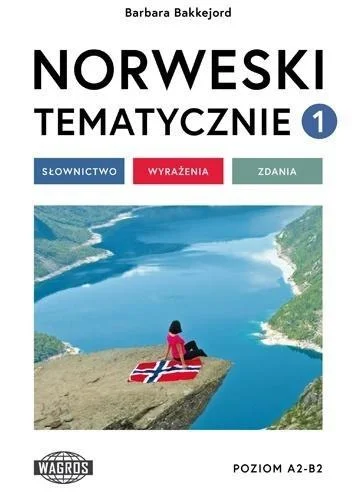 edukamp-220260614183814456352