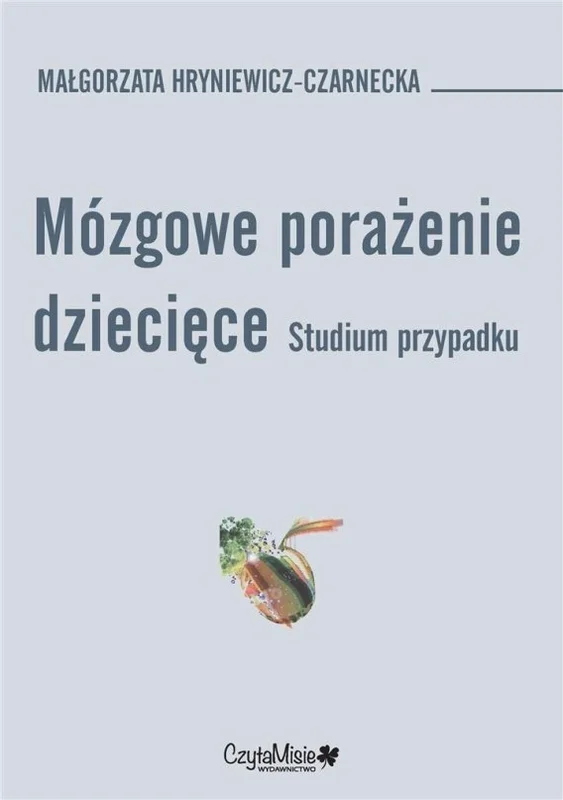 edukamp-220260614183946456604