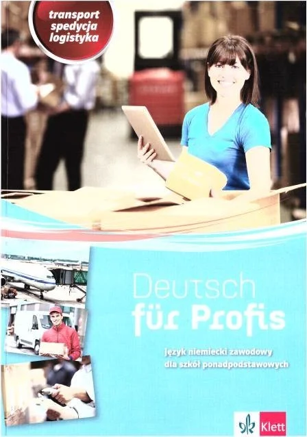 edukamp-220260614184054456793