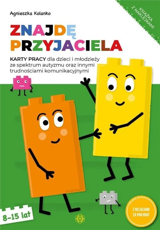 edukamp-220260614184242457113