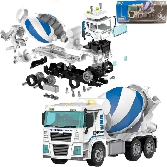edukamp-220260614184512457543