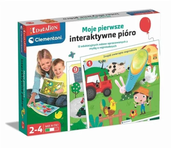 edukamp-220260614184525457582