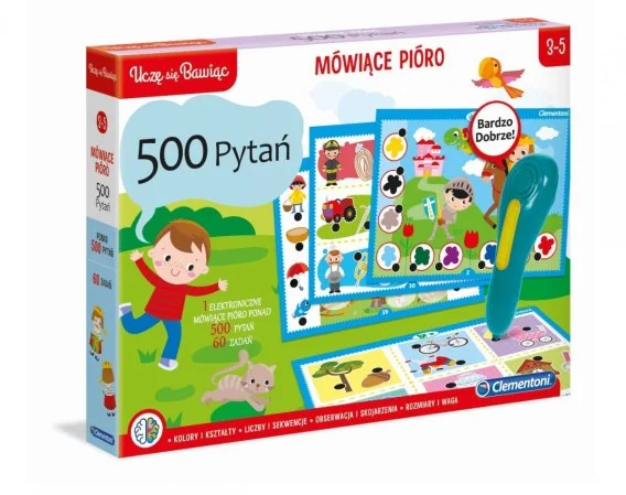 edukamp-220260614184827458047