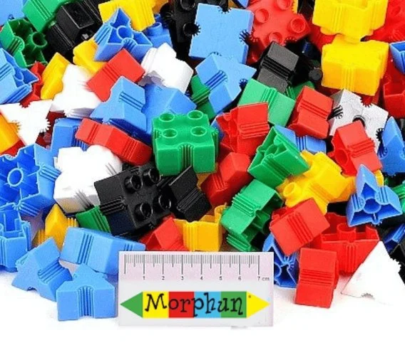 edukamp-220260614185241458695