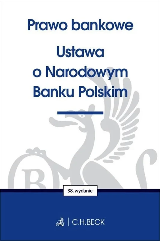 edukamp-220260614185359458881