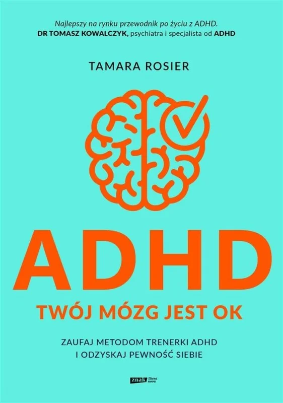 edukamp-220260614191052461362