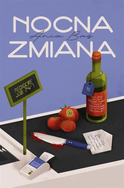 edukamp-220260614191202461528