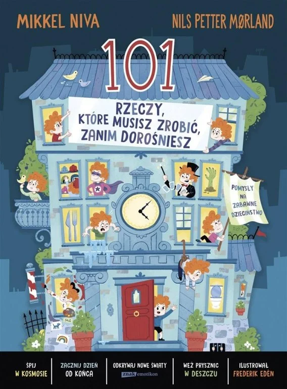edukamp-220260614191356461816